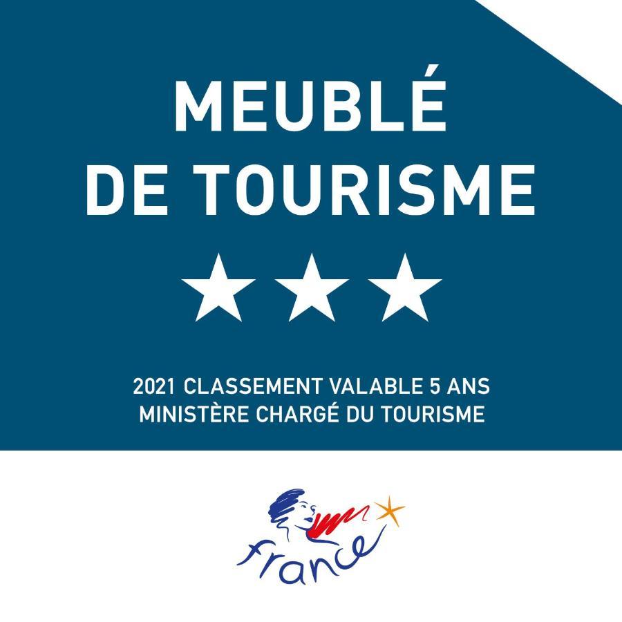 Cristal Trail Appartamento Chamonix
